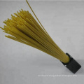 OEM Design Moulded Strip Brushes for Forklift Broom